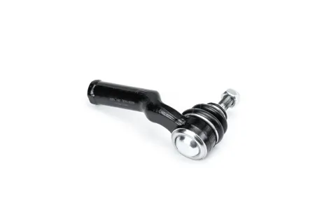 METACO 4000143L Наконечник рулевой левый Ford Focus III (2011>), Ford Kuga (2012>)