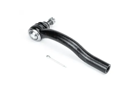 METACO 4000146L Наконечник рулевой тяги Toyota Camry V30V40 01- лев.