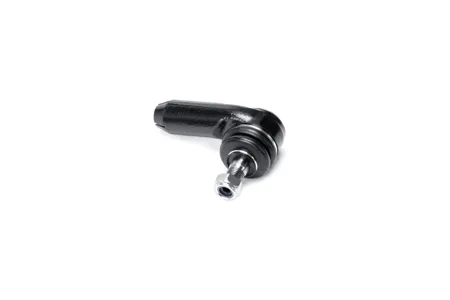 METACO 4000150L Наконечник рулевой левый