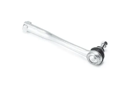 METACO 4000164L Наконечник рулевой левый