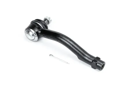 METACO 4000165L Наконечник рулевой тяги HYUN Kia Sonata EF( ТагАЗ )MAGENTIS 98- лев.