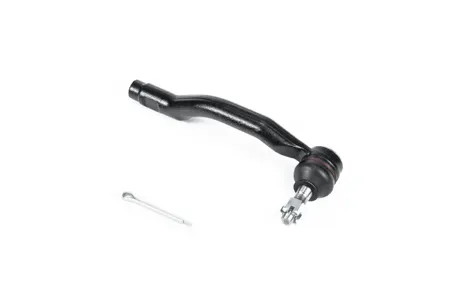 METACO 4000219R Наконечник рулевой тяги R