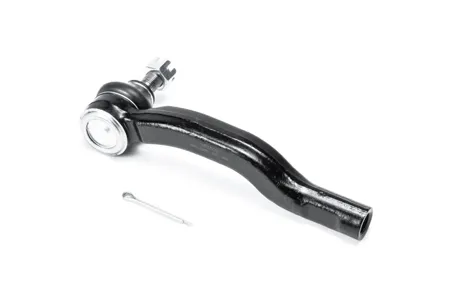 METACO 4000250R Наконечник рулевой тяги R
