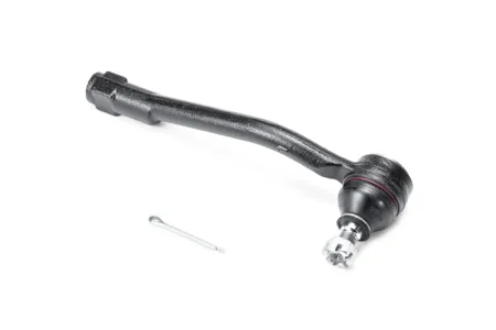 METACO 4000251L Наконечник рулевой тяги левый