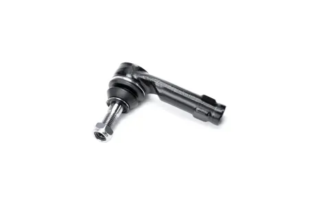 METACO 4000284L Наконечник рулевой левый