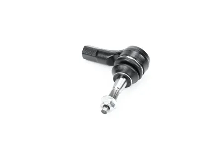 METACO 4000290 Наконечник рулевой