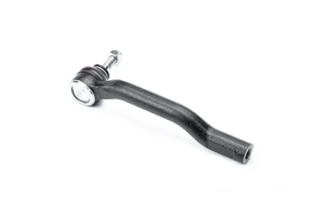 METACO 4000800R Наконечник рулевой правый