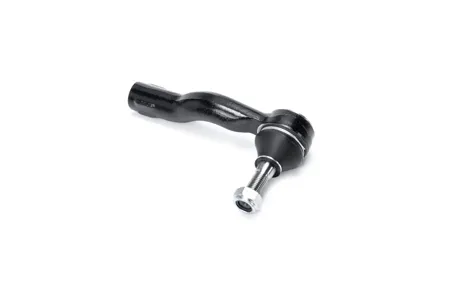 METACO 4000801L Наконечник рулевой тяги L