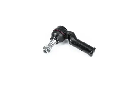 METACO 4000803L Наконечник рулевой левый