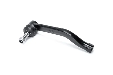 METACO 4000810L Наконечник рулевой тяги левый
