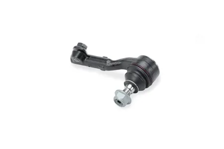 METACO 4000829L Наконечник рулевой тяги BMW X1 xDrive лев.