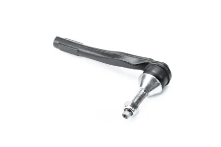 METACO 4000836L Наконечник рулевой левый