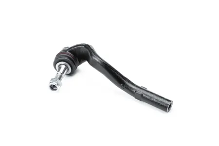 METACO 4000839R Наконечник рулевой правый