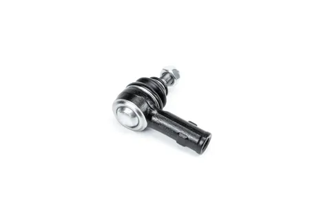 METACO 4010001 Наконечник рулевой тяги Opel Vectra B -02 лев.прав.