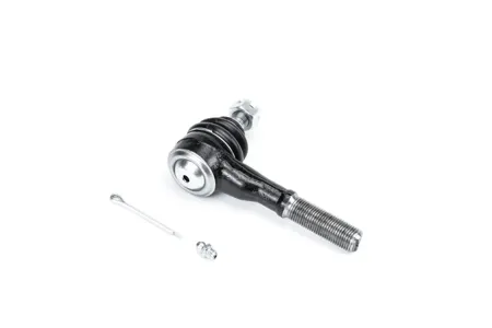 METACO 4010003 Наконечник рулевой наружный