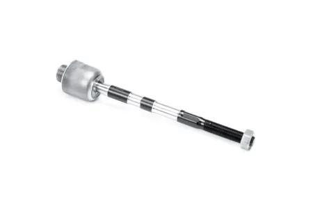 METACO 4020003 Рулевая тяга