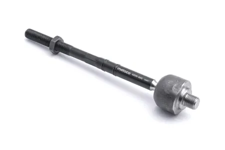 METACO 4020005 Рулевая тяга
