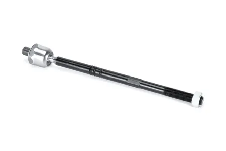 METACO 4020009 Рулевая тяга