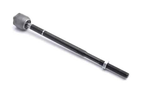METACO 4020013 Рулевая тяга Mitsubishi ASX (2010-2016), Mitsubishi Lancer (CX,CY) (2007>)