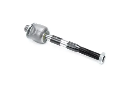 METACO 4020031 Рулевая тяга