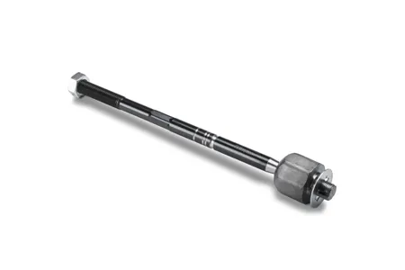 METACO 4020043 Рулевая тяга