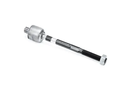 METACO 4020044 Рулевая тяга