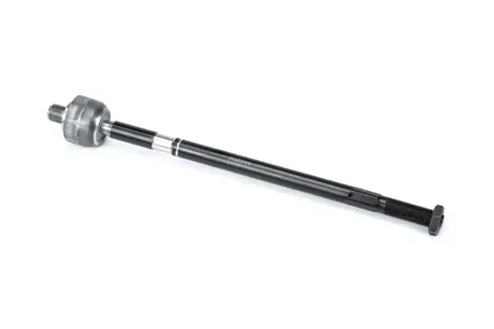 METACO 4020045 Рулевая тяга