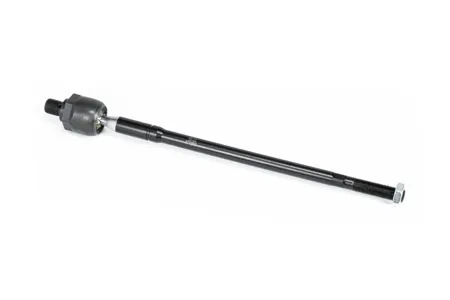 METACO 4020047 Рулевая тяга