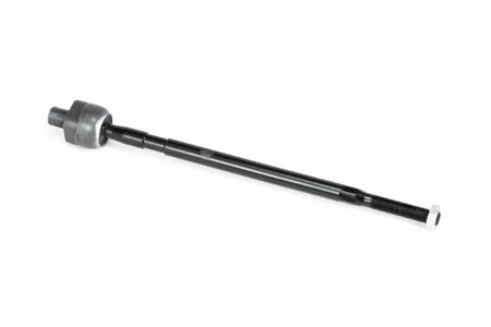 METACO 4020049 Рулевая тяга
