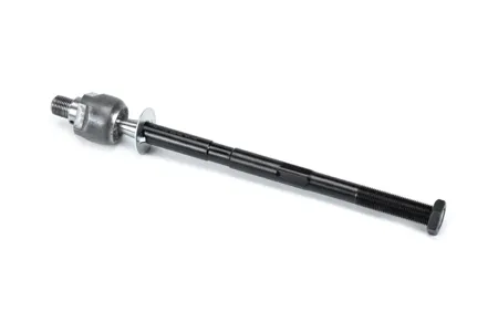 METACO 4020055 Рулевая тяга