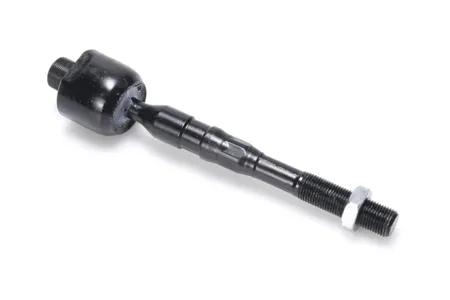 METACO 4020061 Рулевая тяга