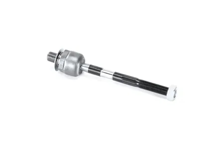 METACO 4020066 Рулевая тяга