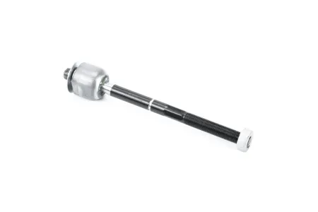 METACO 4020067 Рулевая тяга