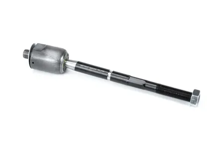 METACO 4020074 Рулевая тяга