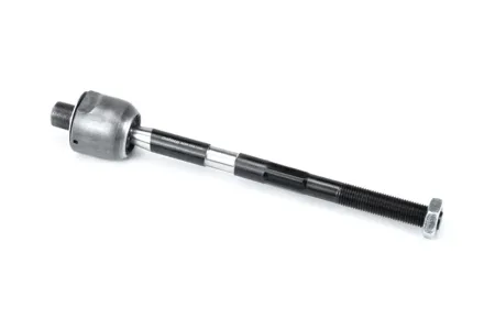 METACO 4020076 Рулевая тяга