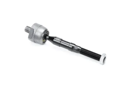 METACO 4020083 Рулевая тяга
