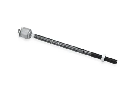 METACO 4020086 Рулевая тяга