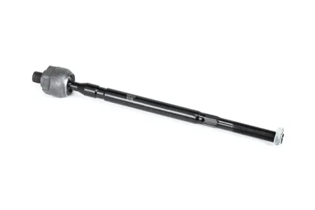 METACO 4020090 Рулевая тяга