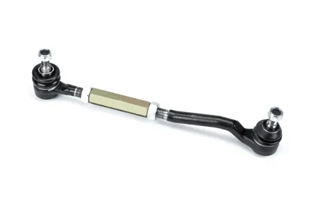 METACO 4020092 Рулевая тяга