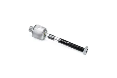 METACO 4020093 Рулевая тяга