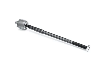 METACO 4020096 Рулевая тяга