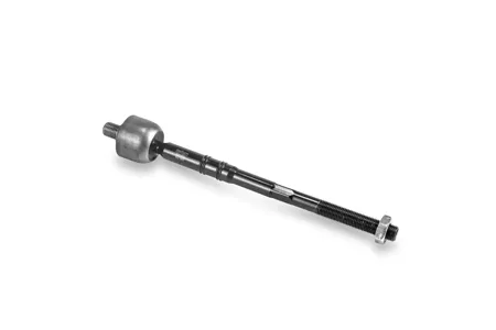 METACO 4020099 Рулевая тяга