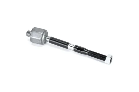 METACO 4020130 Рулевая тяга