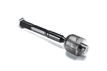 METACO 4020252 Рулевая тяга