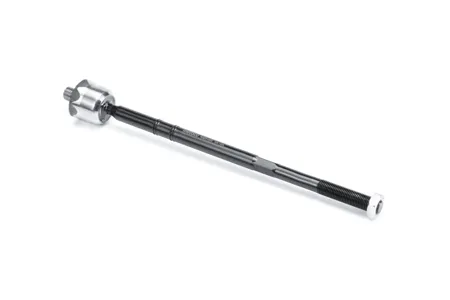 METACO 4020260 Рулевая тяга лев,прав.