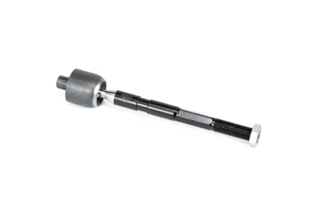 METACO 4020334 Рулевая тяга