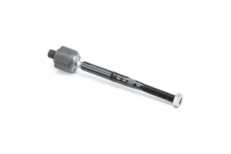 METACO 4020359 Рулевая тяга