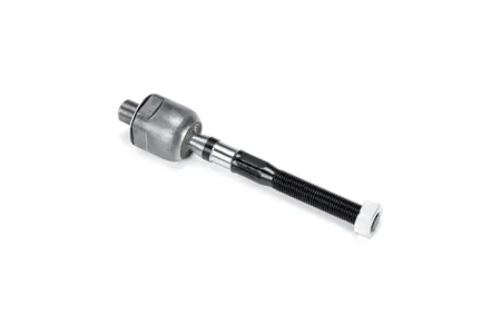 METACO 4020394 Рулевая тяга