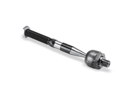 METACO 4020399 Рулевая тяга