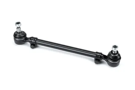 METACO 4030004 Рулевая тяга поперечная